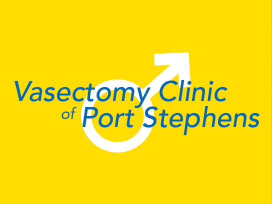 vasectomy clinic port Stephens